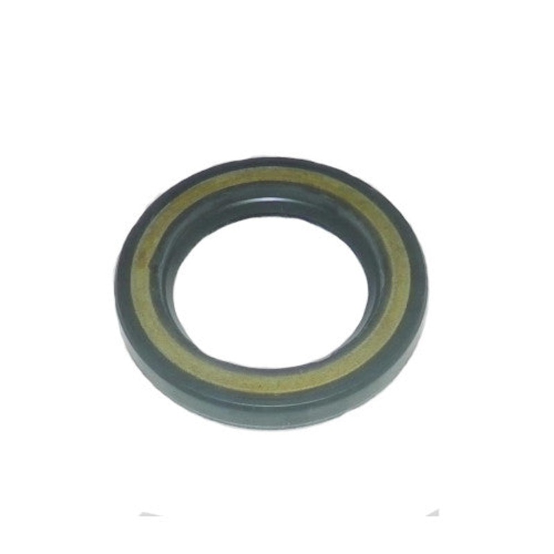 Seal, Oil - Yamaha 300-350hp 4-stroke