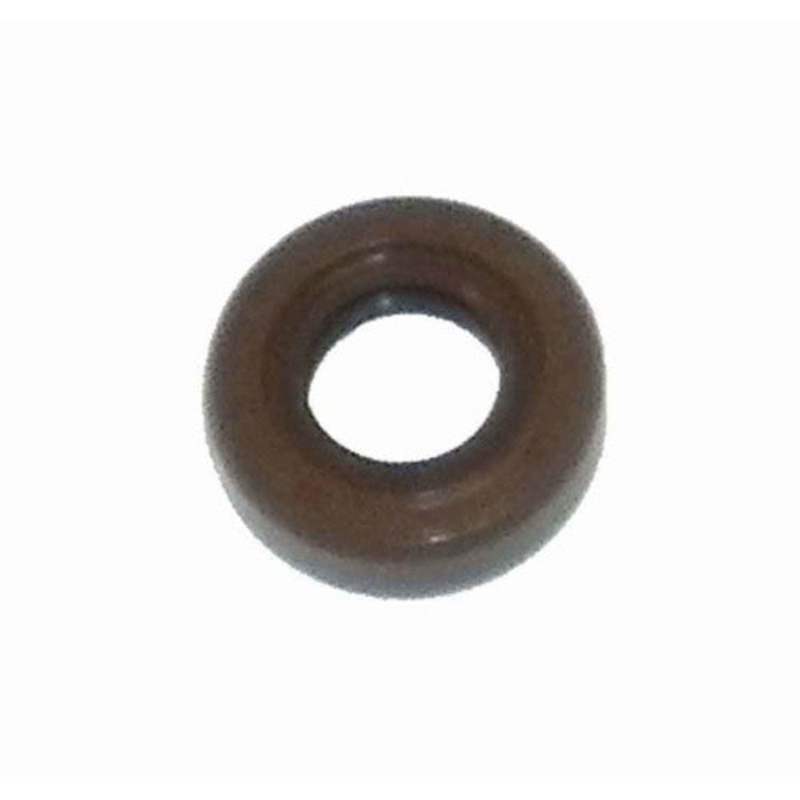Seal, Oil - Yamaha 9.9, 300-350hp