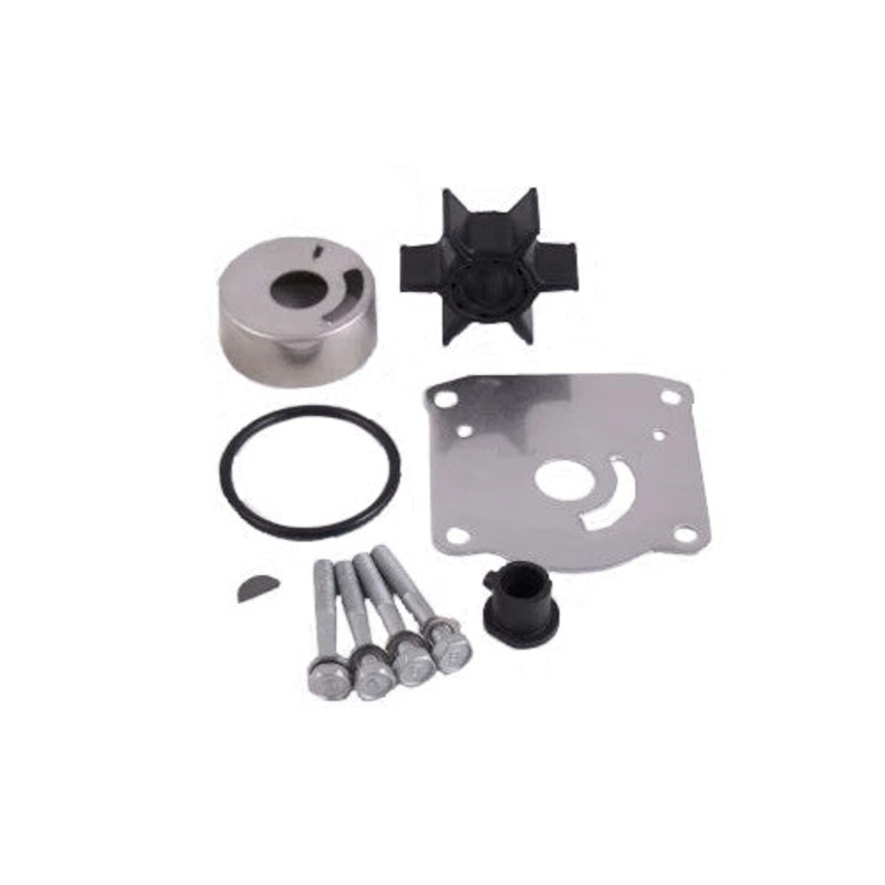 Service Kit, Water Pump - Yamaha  C30 93-95, F25 98-Up