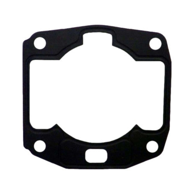 Gasket, Base - Tiger Shark 900-1100 Mag Side