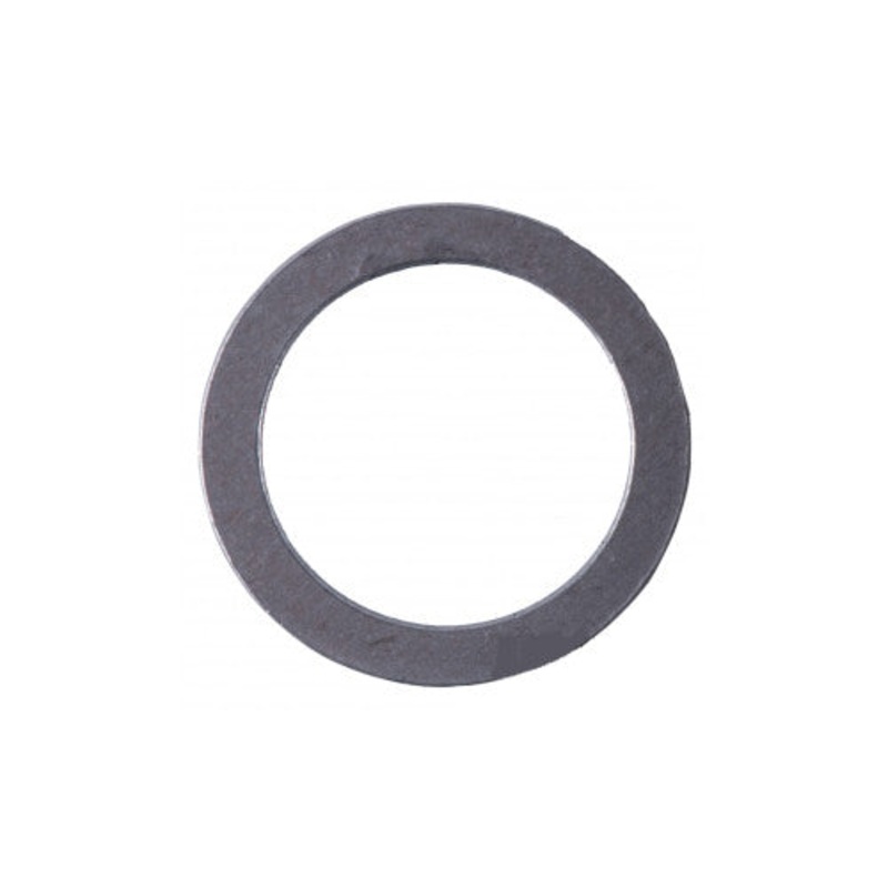 Gasket, Cam Chain Plug - Seadoo 900 / 1503 / 1630