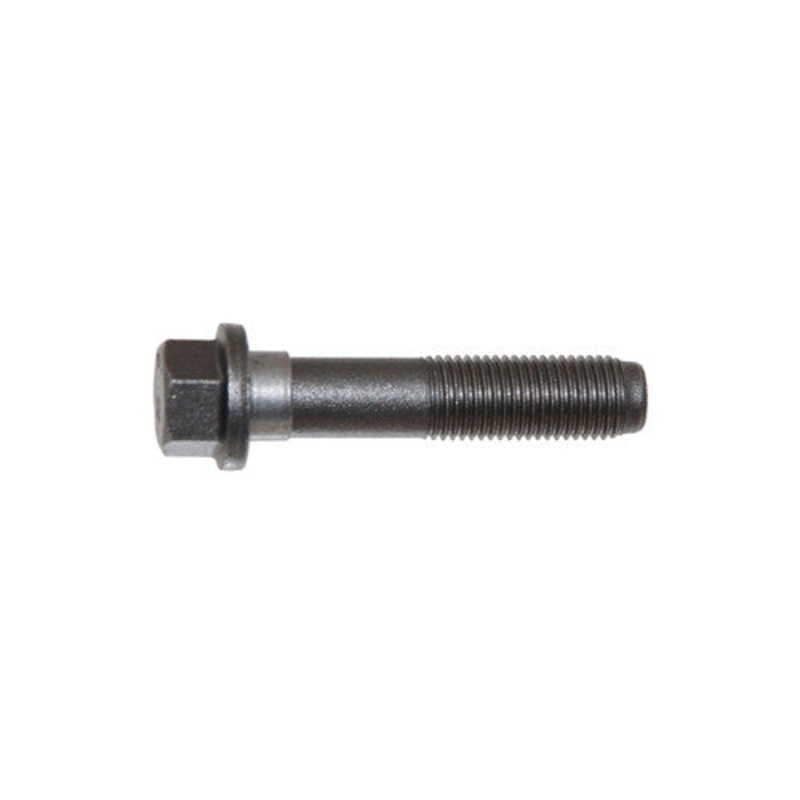 Rod Bolt - Yamaha 200-250 4-stroke