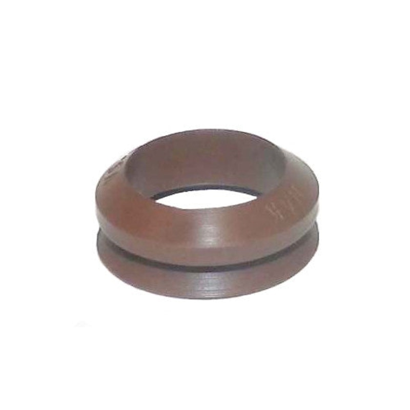 V-Ring, Camshaft - Seadoo 900