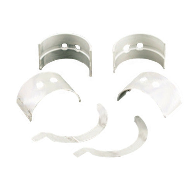 Bearing Kit, Balance Shaft - Seadoo Standard Size