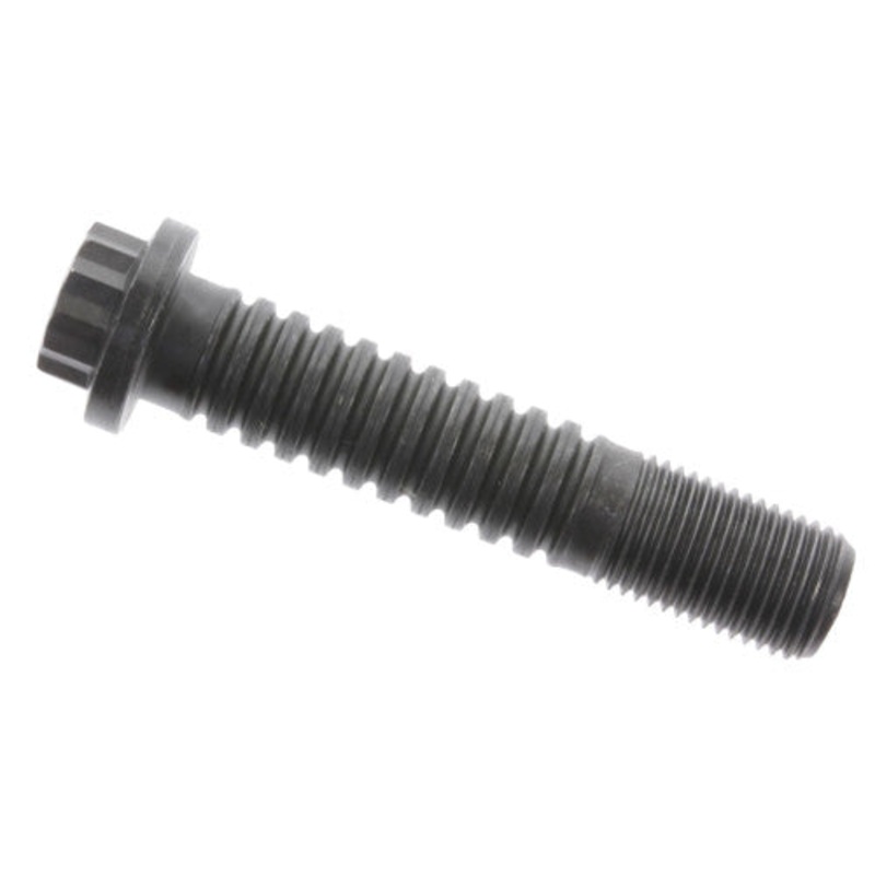 Bolt, Connecting Rod - Seadoo 1503 / 1630
