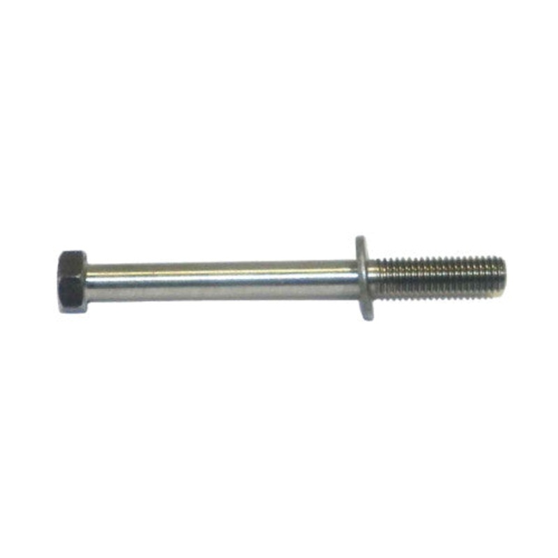 Bolt, Crankcase - Yamaha 800 / 1100 / 1200