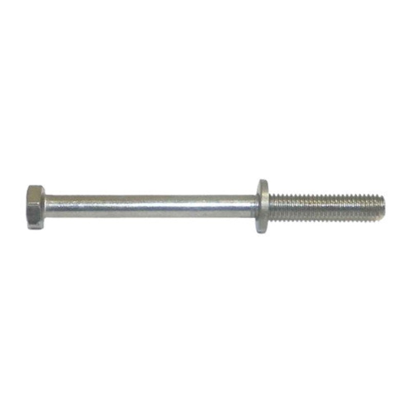 Bolt, Head Hex - Yamaha 800