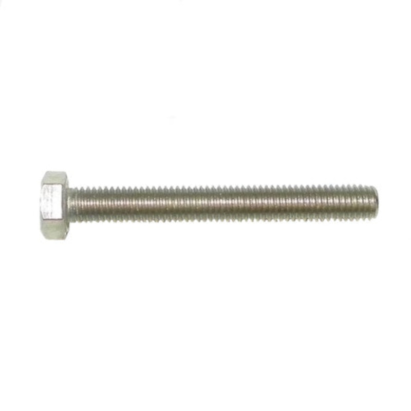 Bolt, Hex Cap Case - Kawasaki / Polaris / Yamaha