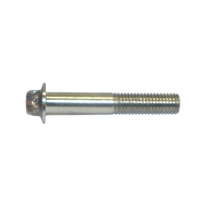 Bolt, Hex Head - Seadoo 951