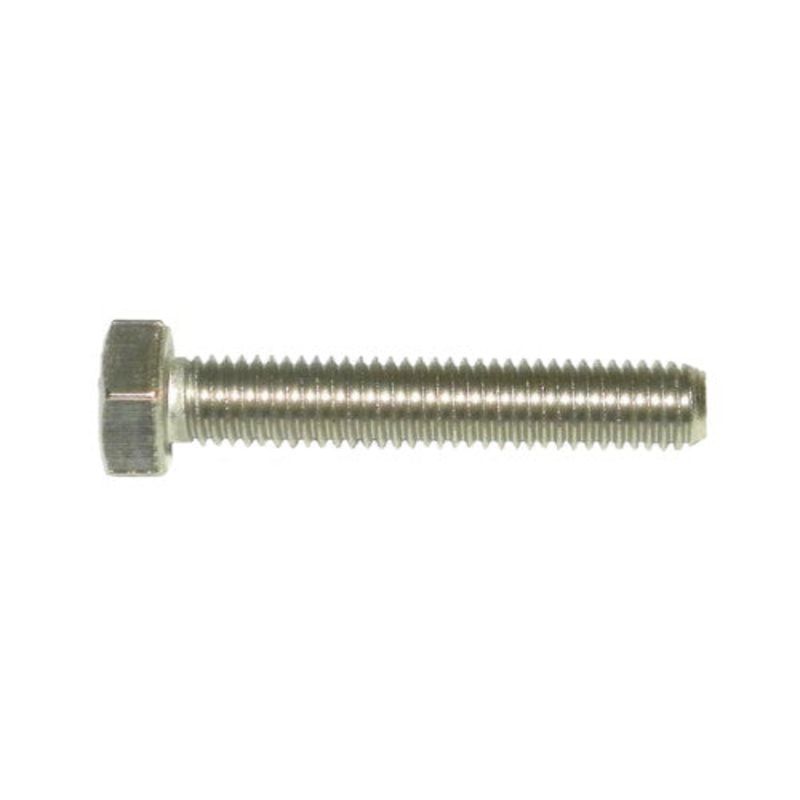 Bolt, Hex Head - Yamaha 760