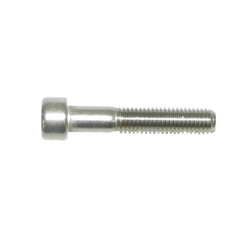 Bolt, Outer Socket Cap Case - Seadoo 580-800 / 1503