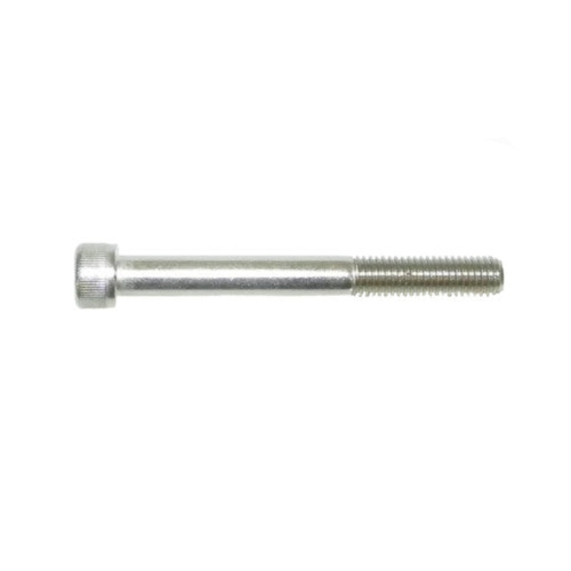 Bolt, Socket Cap Case - Seadoo 580 / 720