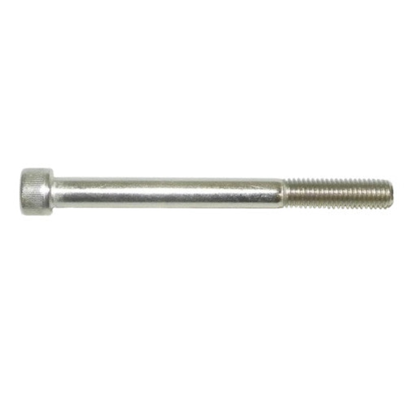 Bolt, Socket Cap Cylinder - Seadoo 580 / 720