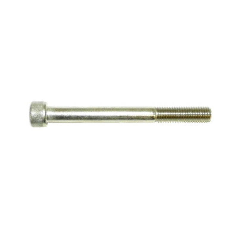 Bolt, Socket Cap Cylinder - Seadoo 800
