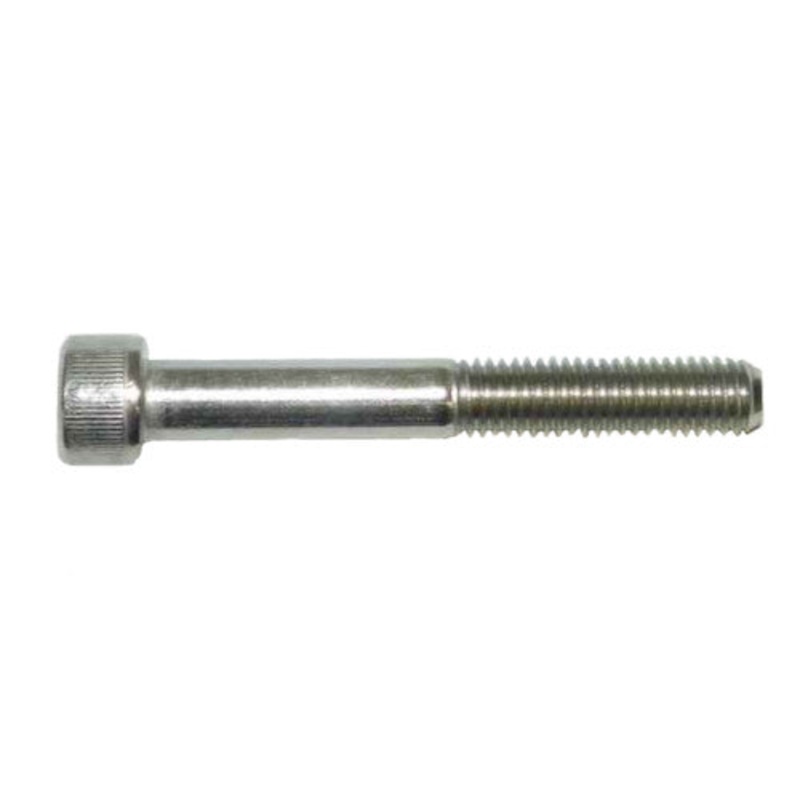 Bolt, Socket Cap Inner Head - Seadoo 580