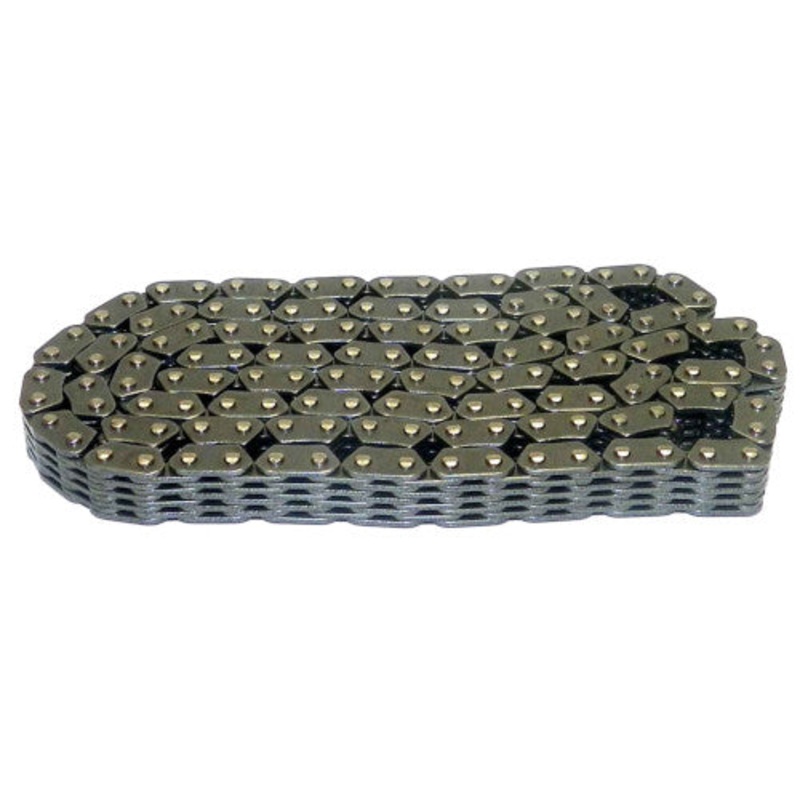 Chain, Timing - Kawasaki 1500
