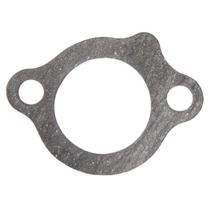 Gasket, Cam Chain Tensioner - Yamaha 1800