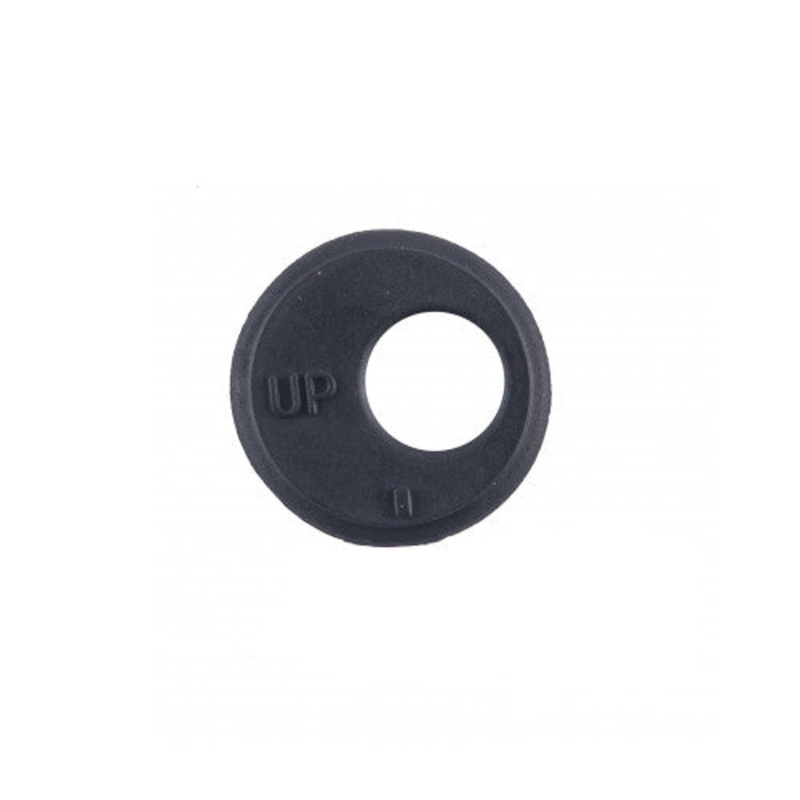 Seal, Cylinder Head Pipe - Yamaha 1000 / 1100