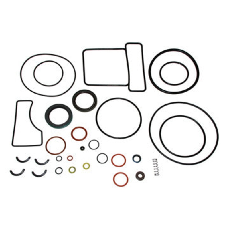 Seal Kit, Outdrive Upper - Mercruiser Bravo I, II, III 1988-Up