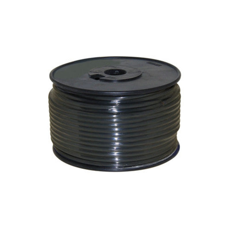 12GA Wire 100ft Roll