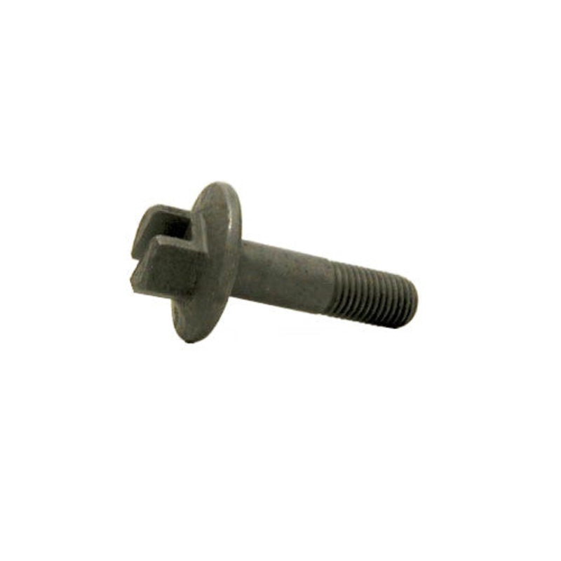 Bolt, Flywheel - Seadoo 650