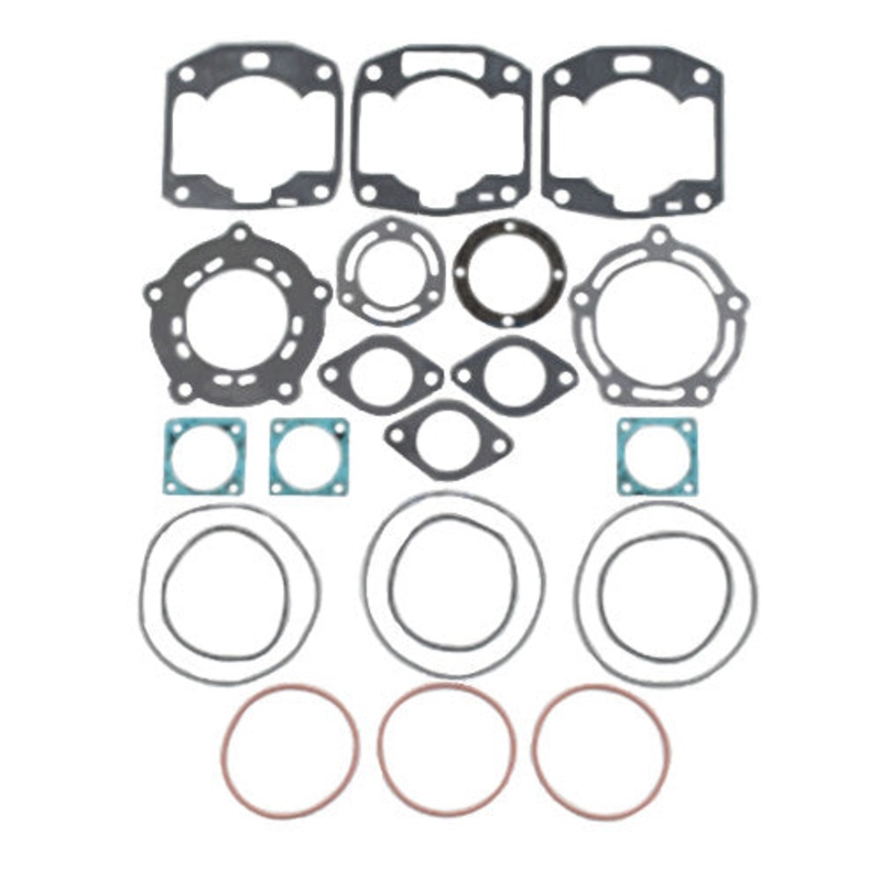 Gasket Kit, Top End  - Tigershark 900 / 1000