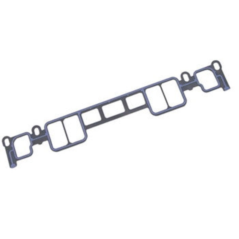 Intake Gasket Set - GM V8