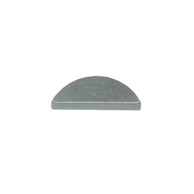 Key, Flywheel - Kawasaki 300-1200