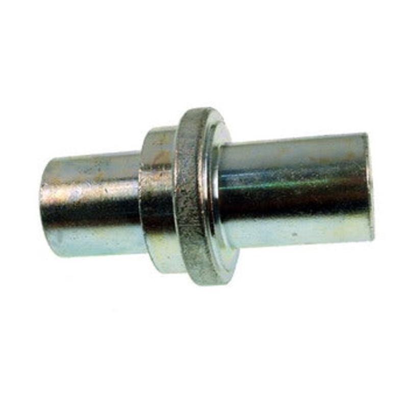 Oil Seal Driver, Propshaft--MC1 R MR Alpha 1 Gen II Drives