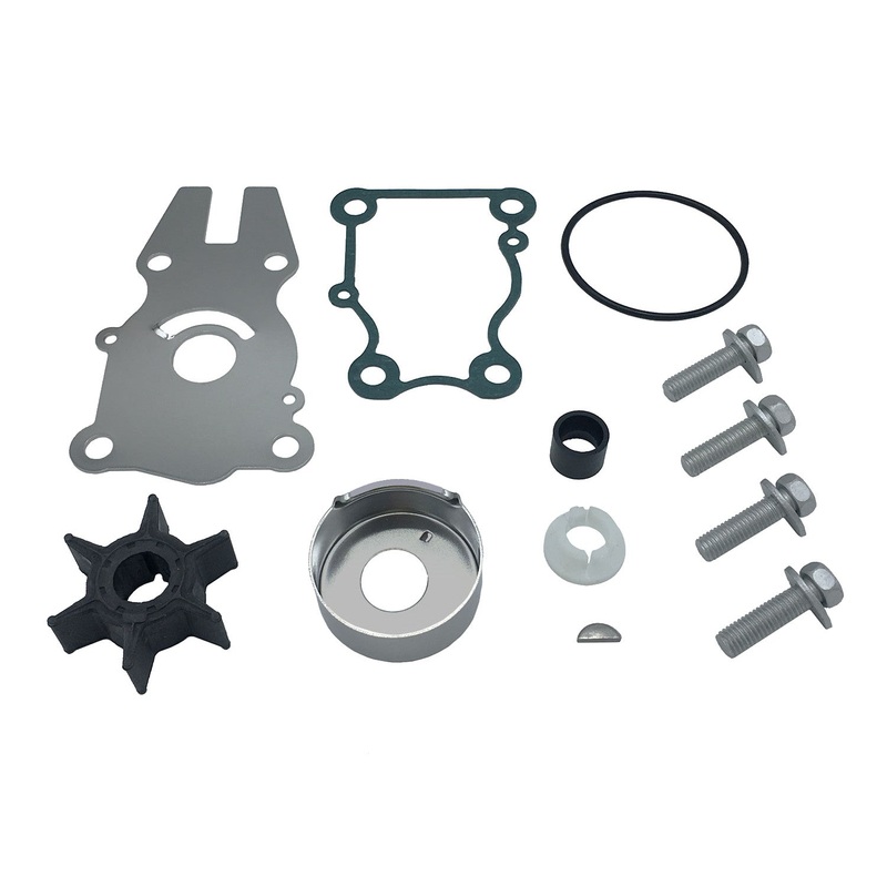 Repair Kit, Water Pump - Yamaha F30-F40