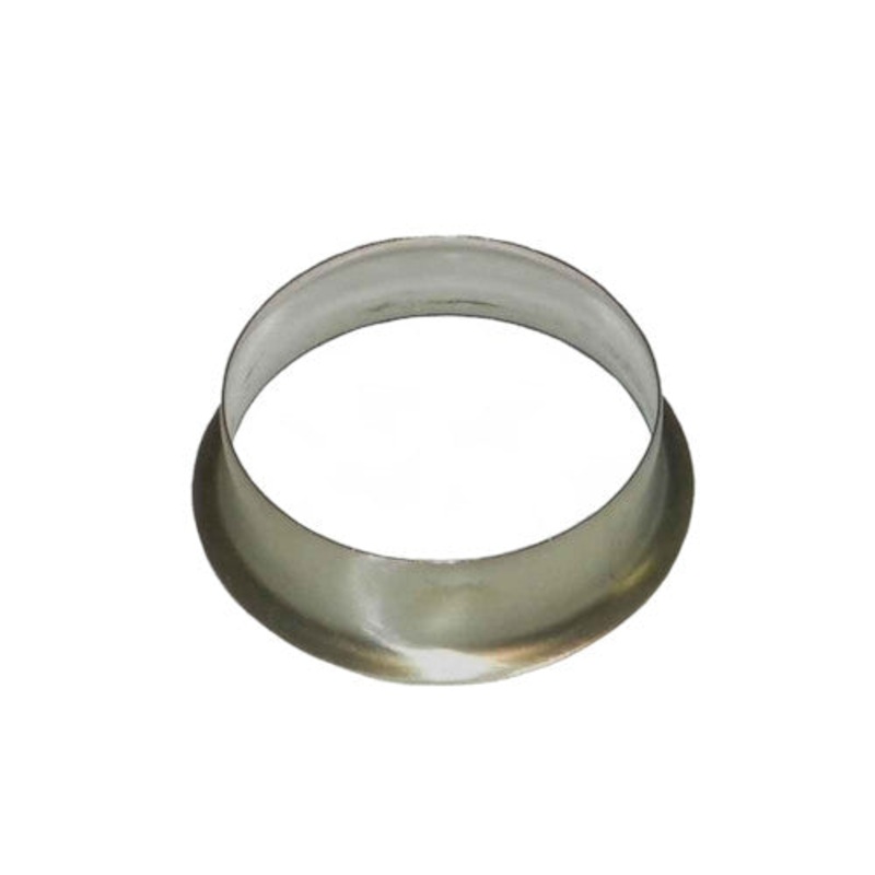 Repair Sleeve, Crankshaft - Kawasaki / Seadoo