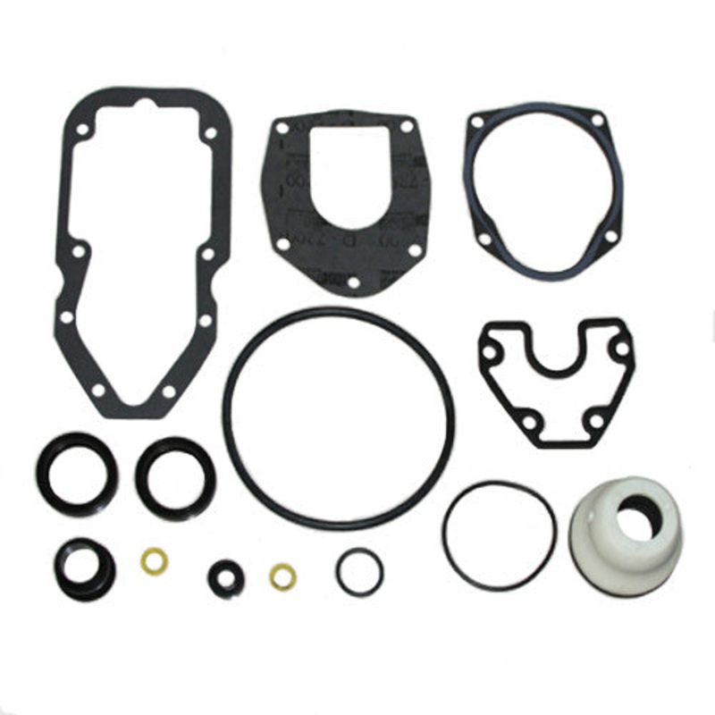 Seal Kit, Lower Gearcase - Mercury / Mariner Verado