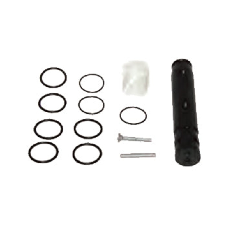 Shaft Kit - Mercury Pro XS DFI