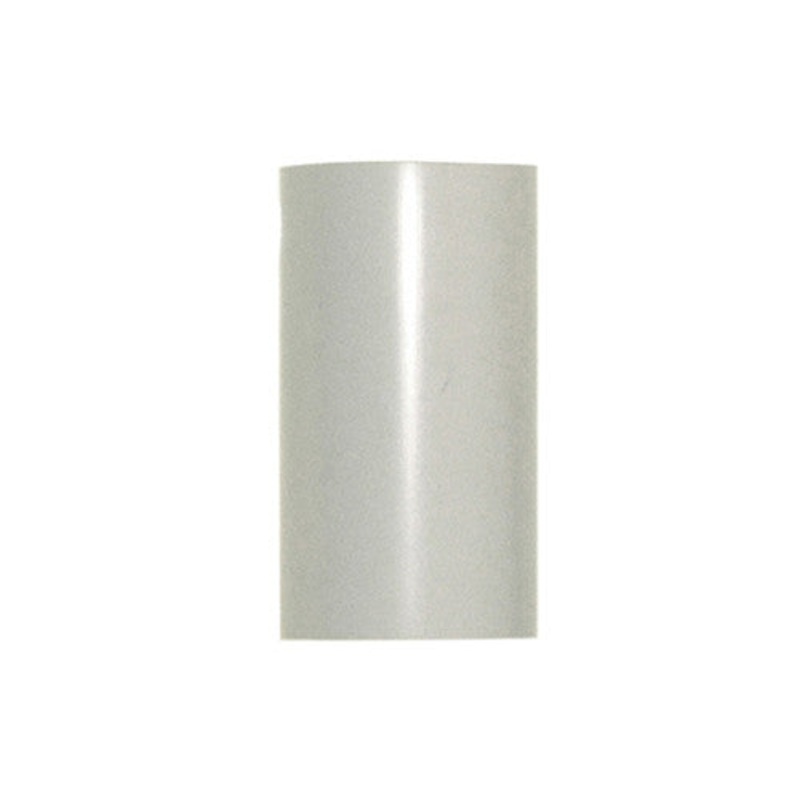 Sleeve, Water Tube - Mercruiser Alpha One Gen Two