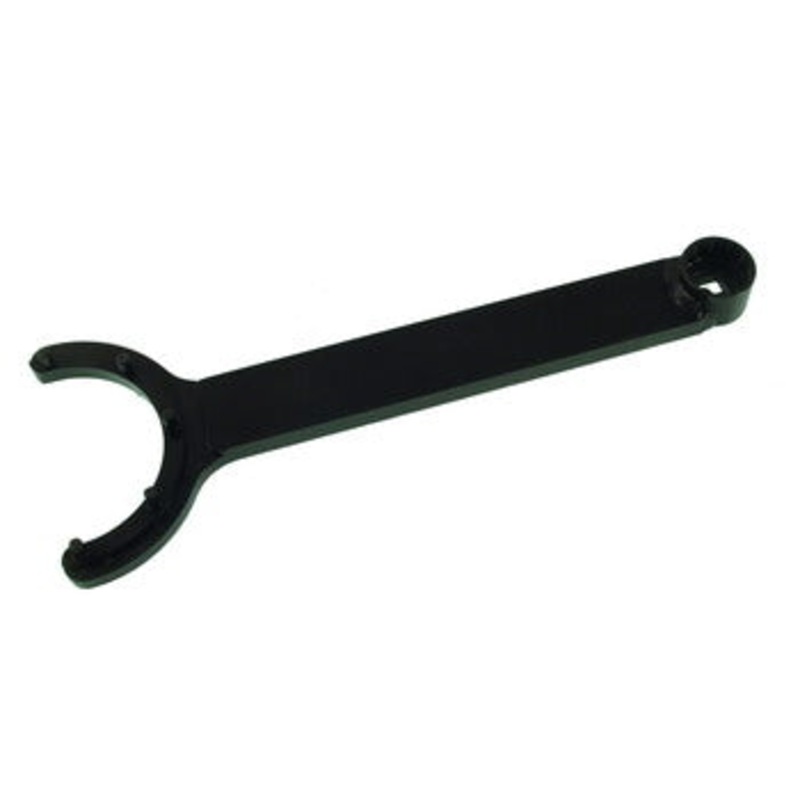 Spanner Wrench - Bravo X