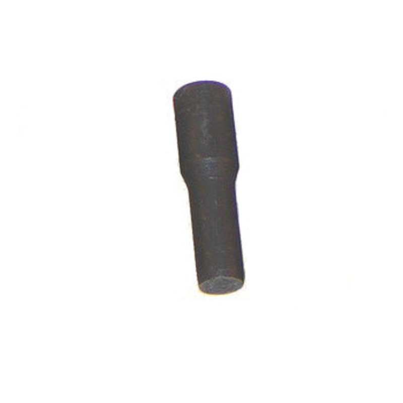 Spare Pin for Bravo Spanner Wrench - Bravo X