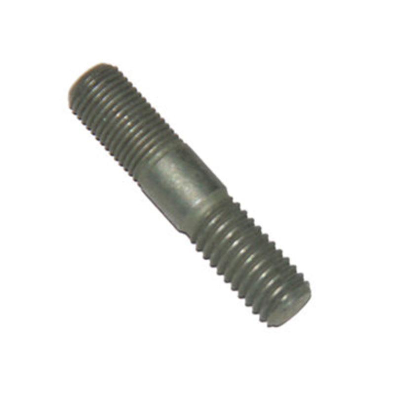 Stud, Powerhead 1.875 inch - Mercury