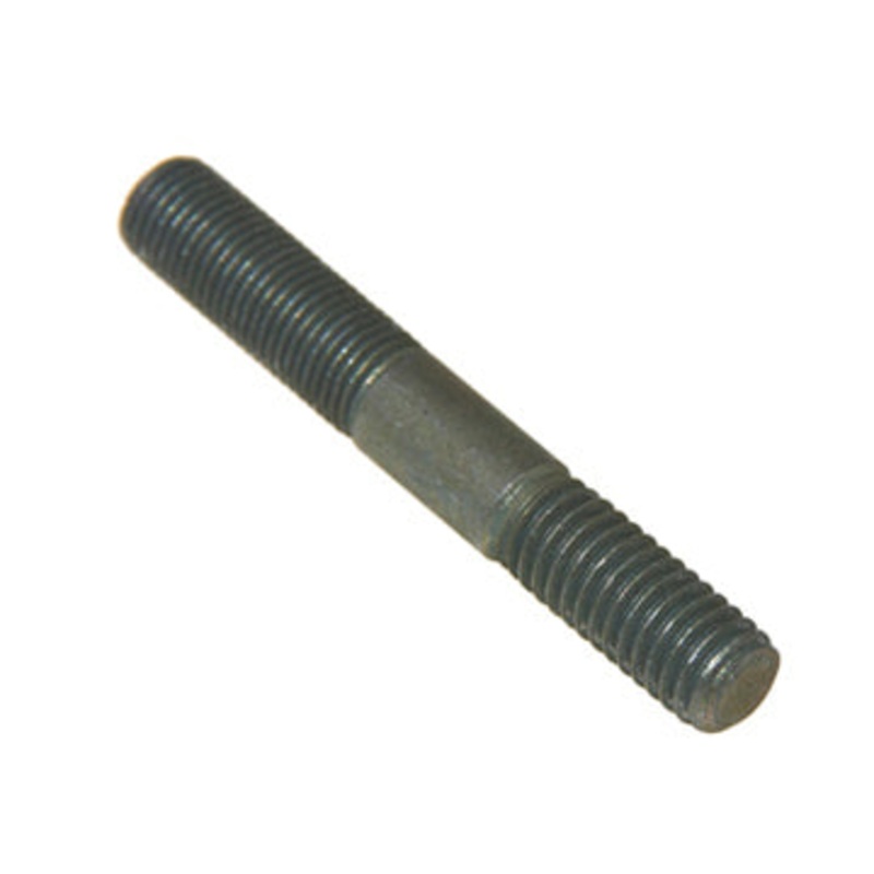 Stud, Powerhead 2.75 inch - Mercury