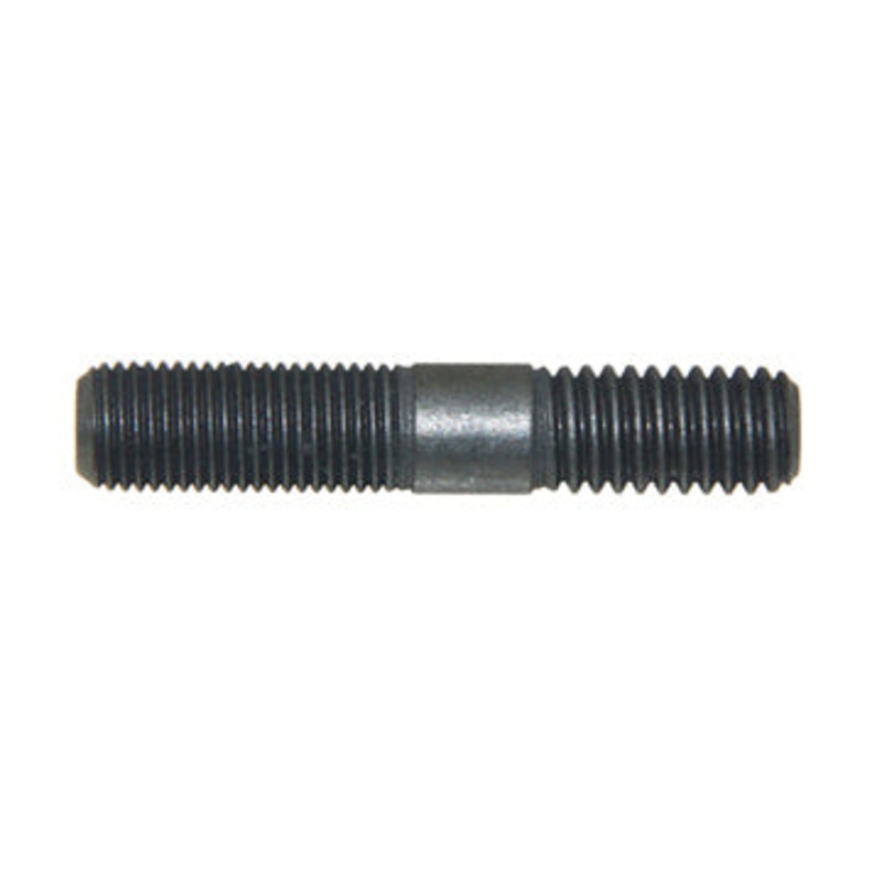 Stud, Powerhead 2 inch - Mercury 2.5L Offshore