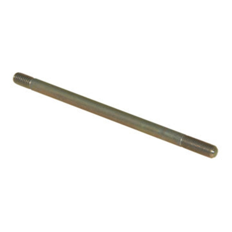 Stud, Powerhead 7 inch - Mercury 2.5L Offshore