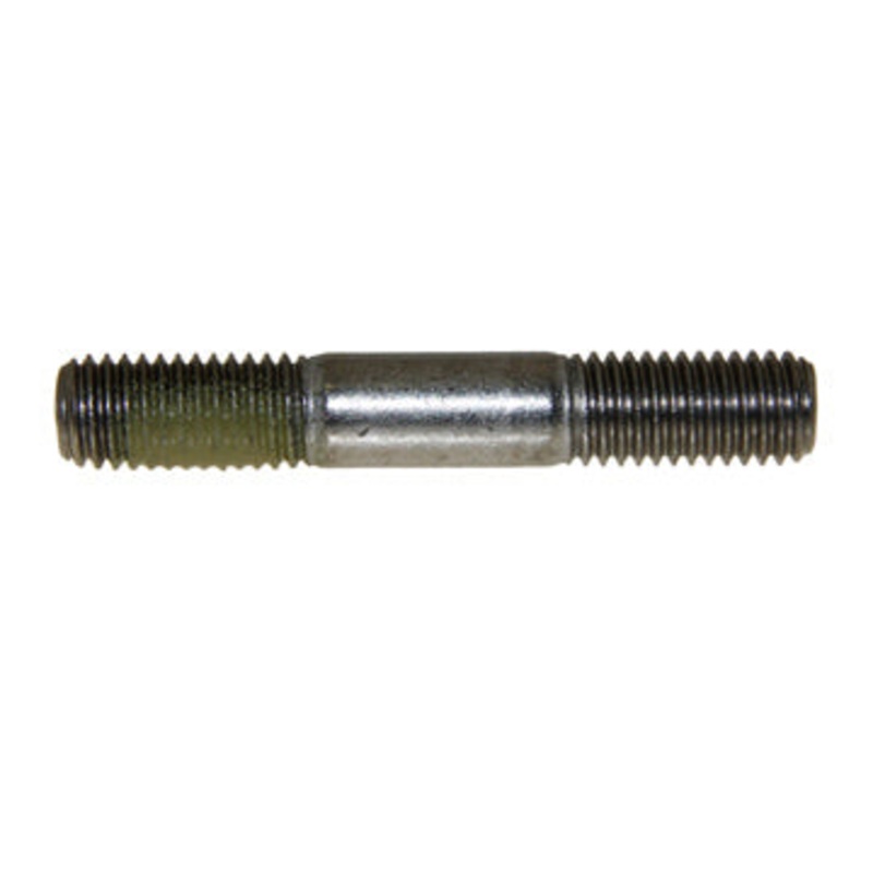 Stud, Powerhead M10x1.5x64 - Mercury