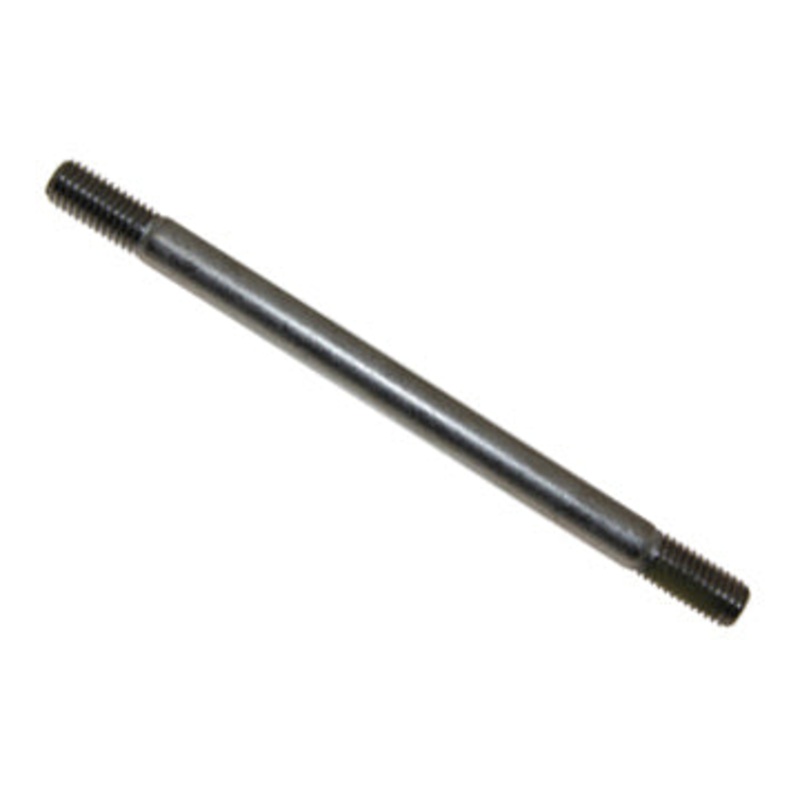 Stud, Powerhead - Mercury 3.0L
