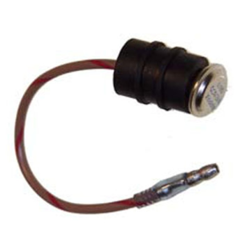 Temperature Sensor - Johnson, Evinrude 20-35hp 1988-98