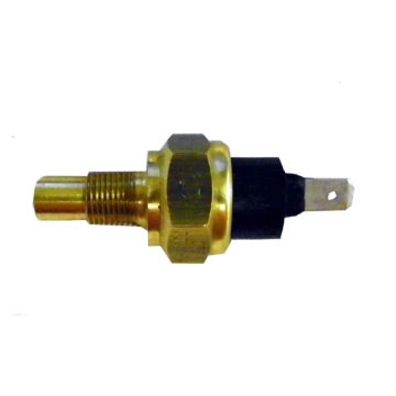Temperature Sensor - Seadoo 580-800cc