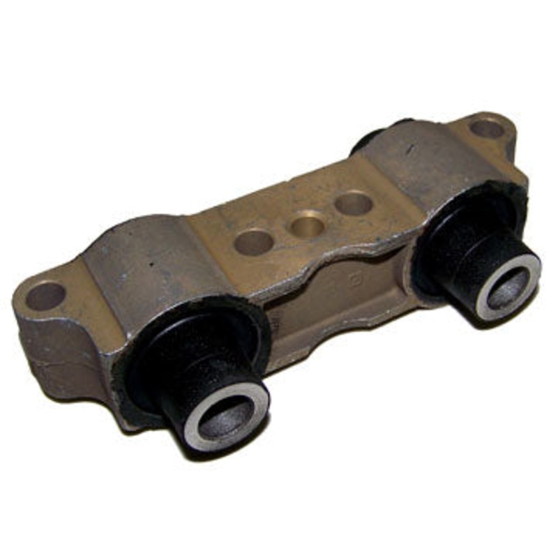 Upper Engine Mount Merc 4-stroke