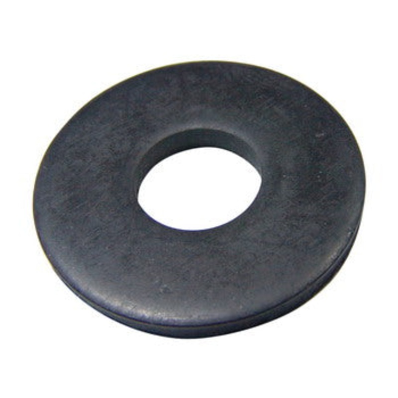 Upper Mount Washer - Merc 135-225hp 2.5L