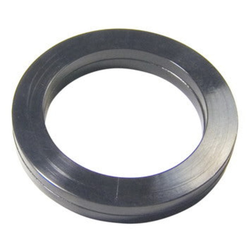 Washer - Upper Mount V6