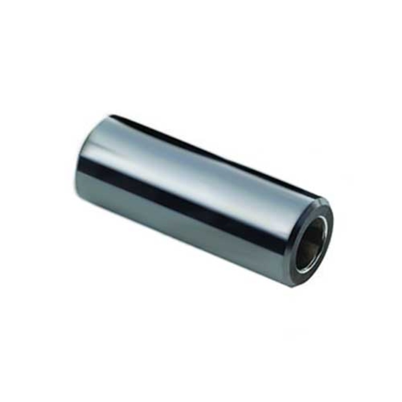 Wrist Pin, Piston - Yamaha 23mm