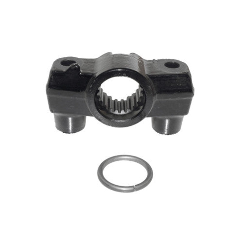 Yoke - Mercury 70-125hp