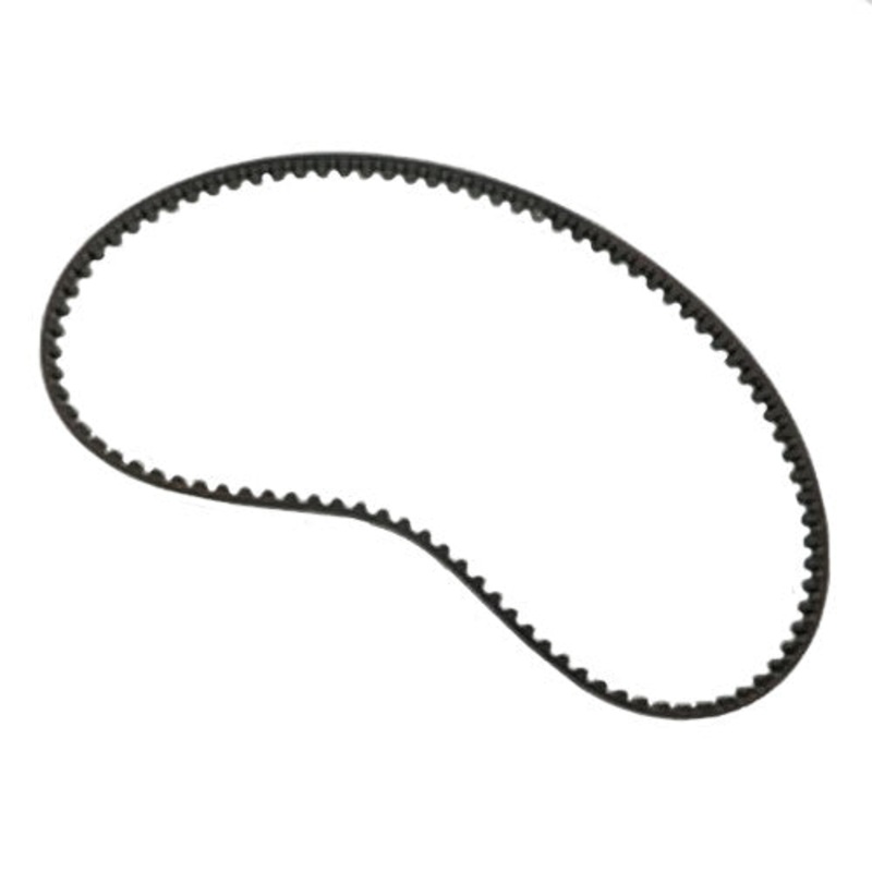 Belt, Drive - Yamaha 150-200hp 2.6 Liter HPDI